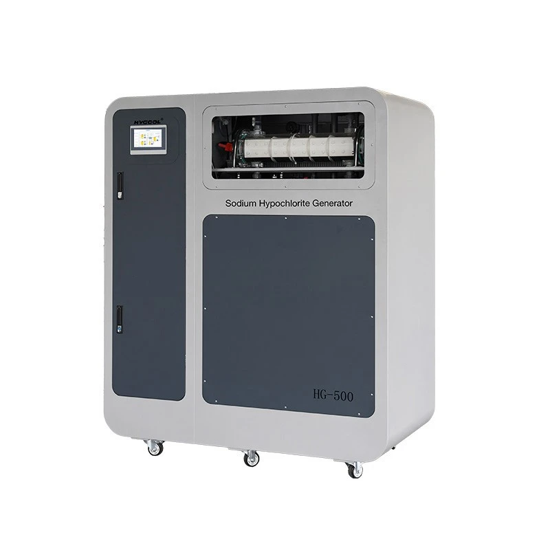 Sodium Hypochlorite Production Machine best Sodium Hypochlorite Production Machine best