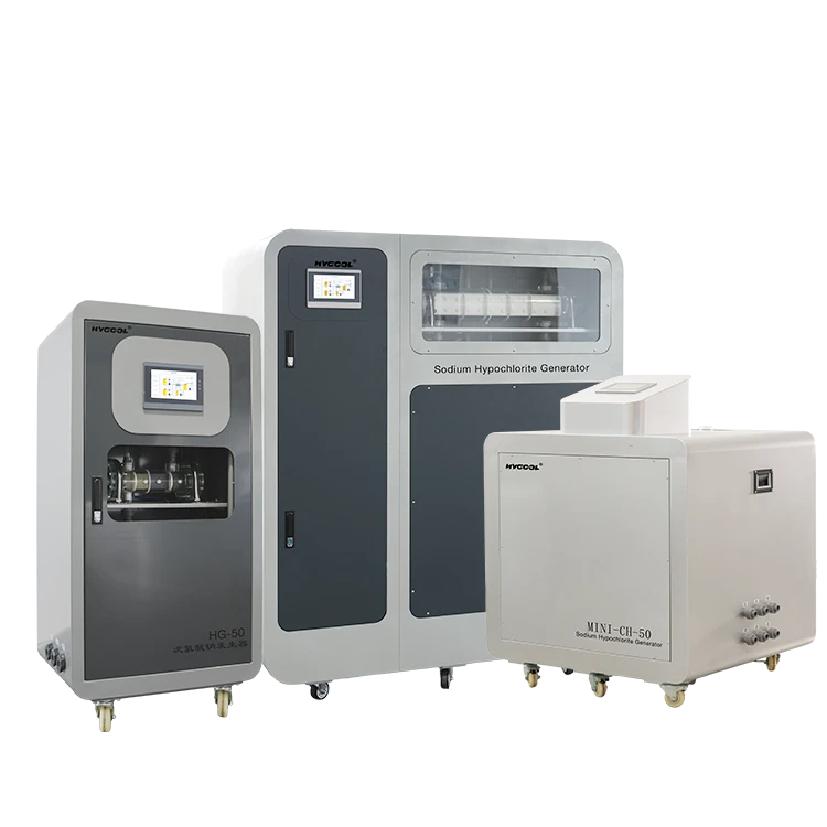 Sodium Hypochlorous Acid Solution Generator high quality Sodium Hypochlorous Acid Solution Generator high quality